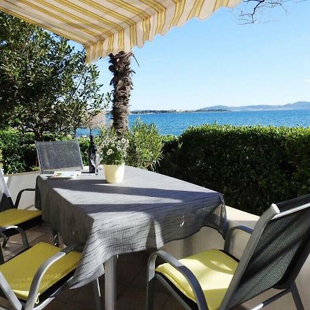Villa Petar 2 - 10M From Sea Zadar Exterior photo